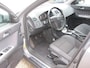 Volvo V50 2.0 Edition II zeer nette auto met trekhaak apk 02-07-2026
