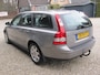 Volvo V50 2.0 Edition II zeer nette auto met trekhaak apk 02-07-2026