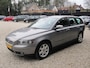 Volvo V50 2.0 Edition II zeer nette auto met trekhaak apk 02-07-2026