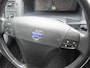 Volvo V50 2.0 Edition II zeer nette auto met trekhaak apk 02-07-2026