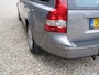 Volvo V50 2.0 Edition II zeer nette auto met trekhaak apk 02-07-2026