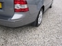 Volvo V50 2.0 Edition II zeer nette auto met trekhaak apk 02-07-2026