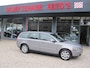 Volvo V50 2.0 Edition II zeer nette auto met trekhaak apk 02-07-2026