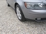 Volvo V50 2.0 Edition II zeer nette auto met trekhaak apk 02-07-2026