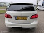 Mercedes-Benz B-klasse 180 Prestige
