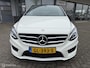 Mercedes-Benz B-klasse 180 Prestige