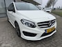 Mercedes-Benz B-klasse 180 Prestige