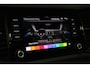 Skoda Kodiaq 1.5 TSI Sportline Business | CANTON-AUDIO | ACC | PANO-DAK | DAB | WEGKL-TRHAAK | CARPLAY | CAMERA |