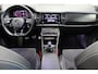 Skoda Kodiaq 1.5 TSI Sportline Business | CANTON-AUDIO | ACC | PANO-DAK | DAB | WEGKL-TRHAAK | CARPLAY | CAMERA |