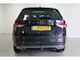 Skoda Kodiaq 1.5 TSI Sportline Business | CANTON-AUDIO | ACC | PANO-DAK | DAB | WEGKL-TRHAAK | CARPLAY | CAMERA |
