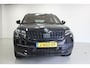 Skoda Kodiaq 1.5 TSI Sportline Business | CANTON-AUDIO | ACC | PANO-DAK | DAB | WEGKL-TRHAAK | CARPLAY | CAMERA |