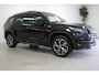 Skoda Kodiaq 1.5 TSI Sportline Business | CANTON-AUDIO | ACC | PANO-DAK | DAB | WEGKL-TRHAAK | CARPLAY | CAMERA |