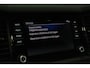 Skoda Kodiaq 1.5 TSI Sportline Business | CANTON-AUDIO | ACC | PANO-DAK | DAB | WEGKL-TRHAAK | CARPLAY | CAMERA |