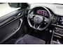 Skoda Kodiaq 1.5 TSI Sportline Business | CANTON-AUDIO | ACC | PANO-DAK | DAB | WEGKL-TRHAAK | CARPLAY | CAMERA |