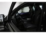 Skoda Kodiaq 1.5 TSI Sportline Business | CANTON-AUDIO | ACC | PANO-DAK | DAB | WEGKL-TRHAAK | CARPLAY | CAMERA |