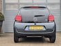 Citroën C1 1.0 VTi Shine AUTOMAAT