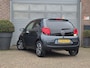 Citroën C1 1.0 VTi Shine AUTOMAAT