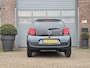 Citroën C1 1.0 VTi Shine AUTOMAAT