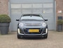 Citroën C1 1.0 VTi Shine AUTOMAAT
