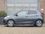 Citroën C1 1.0 VTi Shine AUTOMAAT