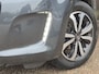 Citroën C1 1.0 VTi Shine AUTOMAAT