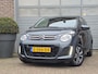 Citroën C1 1.0 VTi Shine AUTOMAAT