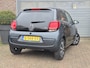 Citroën C1 1.0 VTi Shine AUTOMAAT