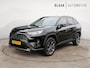 Toyota RAV4 Hybrid 4x2 Team Deutschland