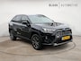 Toyota RAV4 Hybrid 4x2 Team Deutschland