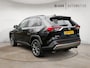 Toyota RAV4 Hybrid 4x2 Team Deutschland