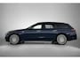 Mercedes-Benz E-klasse Estate 300 e Sport Edition | Trekhaak | Tona Bruin leder | Panoramadak | Rijassistentiepakket Plus | Burmester | Stoelverwarming Ventilatie | Inclusief 24 maanden Mercedes-Benz Certified garantie voor Europa |