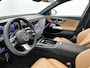 Mercedes-Benz E-klasse Estate 300 e Sport Edition | Trekhaak | Tona Bruin leder | Panoramadak | Rijassistentiepakket Plus | Burmester | Stoelverwarming Ventilatie | Inclusief 24 maanden Mercedes-Benz Certified garantie voor Europa |