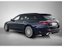 Mercedes-Benz E-klasse Estate 300 e Sport Edition | Trekhaak | Tona Bruin leder | Panoramadak | Rijassistentiepakket Plus | Burmester | Stoelverwarming Ventilatie | Inclusief 24 maanden Mercedes-Benz Certified garantie voor Europa |