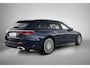 Mercedes-Benz E-klasse Estate 300 e Sport Edition | Trekhaak | Tona Bruin leder | Panoramadak | Rijassistentiepakket Plus | Burmester | Stoelverwarming Ventilatie | Inclusief 24 maanden Mercedes-Benz Certified garantie voor Europa |