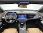 Mercedes-Benz E-klasse Estate 300 e Sport Edition | Trekhaak | Tona Bruin leder | Panoramadak | Rijassistentiepakket Plus | Burmester | Stoelverwarming Ventilatie | Inclusief 24 maanden Mercedes-Benz Certified garantie voor Europa |