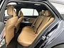 Mercedes-Benz E-klasse Estate 300 e Sport Edition | Trekhaak | Tona Bruin leder | Panoramadak | Rijassistentiepakket Plus | Burmester | Stoelverwarming Ventilatie | Inclusief 24 maanden Mercedes-Benz Certified garantie voor Europa |