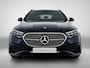 Mercedes-Benz E-klasse Estate 300 e Sport Edition | Trekhaak | Tona Bruin leder | Panoramadak | Rijassistentiepakket Plus | Burmester | Stoelverwarming Ventilatie | Inclusief 24 maanden Mercedes-Benz Certified garantie voor Europa |