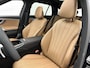 Mercedes-Benz E-klasse Estate 300 e Sport Edition | Trekhaak | Tona Bruin leder | Panoramadak | Rijassistentiepakket Plus | Burmester | Stoelverwarming Ventilatie | Inclusief 24 maanden Mercedes-Benz Certified garantie voor Europa |