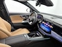 Mercedes-Benz E-klasse Estate 300 e Sport Edition | Trekhaak | Tona Bruin leder | Panoramadak | Rijassistentiepakket Plus | Burmester | Stoelverwarming Ventilatie | Inclusief 24 maanden Mercedes-Benz Certified garantie voor Europa |