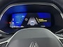 Renault Symbioz 1.8 E-Tech full hybrid 160Pk iconic | Google Navigatie | Apple & Android Carplay | Parkeersensoren Voor & Achter | 360 Camera | Adaptieve Cruise Control | Privacy Glass | Stoel & Stuurverwarming |