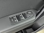 Renault Symbioz 1.8 E-Tech full hybrid 160Pk iconic | Google Navigatie | Apple & Android Carplay | Parkeersensoren Voor & Achter | 360 Camera | Adaptieve Cruise Control | Privacy Glass | Stoel & Stuurverwarming |