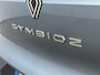 Renault Symbioz 1.8 E-Tech full hybrid 160Pk iconic | Google Navigatie | Apple & Android Carplay | Parkeersensoren Voor & Achter | 360 Camera | Adaptieve Cruise Control | Privacy Glass | Stoel & Stuurverwarming |