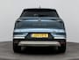 Renault Symbioz 1.8 E-Tech full hybrid 160Pk iconic | Google Navigatie | Apple & Android Carplay | Parkeersensoren Voor & Achter | 360 Camera | Adaptieve Cruise Control | Privacy Glass | Stoel & Stuurverwarming |