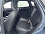 Renault Symbioz 1.8 E-Tech full hybrid 160Pk iconic | Google Navigatie | Apple & Android Carplay | Parkeersensoren Voor & Achter | 360 Camera | Adaptieve Cruise Control | Privacy Glass | Stoel & Stuurverwarming |