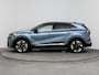 Renault Symbioz 1.8 E-Tech full hybrid 160Pk iconic | Google Navigatie | Apple & Android Carplay | Parkeersensoren Voor & Achter | 360 Camera | Adaptieve Cruise Control | Privacy Glass | Stoel & Stuurverwarming |