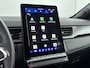 Renault Symbioz 1.8 E-Tech full hybrid 160Pk iconic | Google Navigatie | Apple & Android Carplay | Parkeersensoren Voor & Achter | 360 Camera | Adaptieve Cruise Control | Privacy Glass | Stoel & Stuurverwarming |