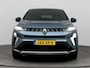 Renault Symbioz 1.8 E-Tech full hybrid 160Pk iconic | Google Navigatie | Apple & Android Carplay | Parkeersensoren Voor & Achter | 360 Camera | Adaptieve Cruise Control | Privacy Glass | Stoel & Stuurverwarming |