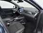 Renault Symbioz 1.8 E-Tech full hybrid 160Pk iconic | Google Navigatie | Apple & Android Carplay | Parkeersensoren Voor & Achter | 360 Camera | Adaptieve Cruise Control | Privacy Glass | Stoel & Stuurverwarming |
