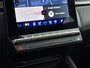 Renault Symbioz 1.8 E-Tech full hybrid 160Pk iconic | Google Navigatie | Apple & Android Carplay | Parkeersensoren Voor & Achter | 360 Camera | Adaptieve Cruise Control | Privacy Glass | Stoel & Stuurverwarming |