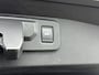 Renault Symbioz 1.8 E-Tech full hybrid 160Pk iconic | Google Navigatie | Apple & Android Carplay | Parkeersensoren Voor & Achter | 360 Camera | Adaptieve Cruise Control | Privacy Glass | Stoel & Stuurverwarming |